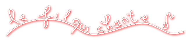 Un logo qu'il est beau